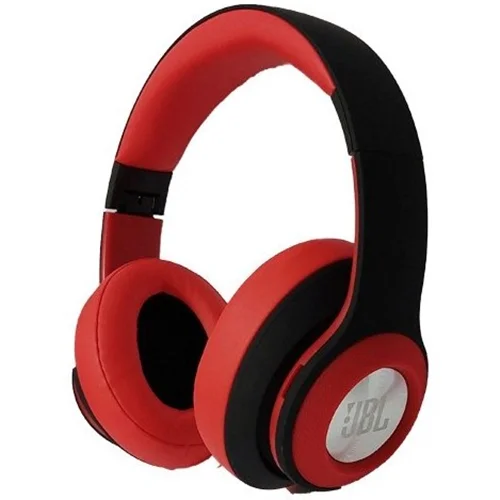 هدفون بلوتوثی جی بی ال مدل WIRELESS SN-85