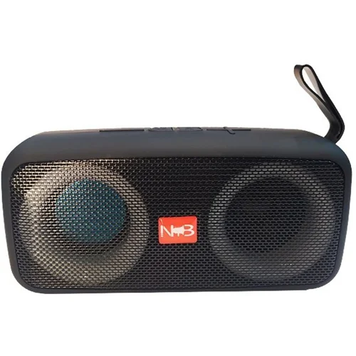 اسپیکر nb-051