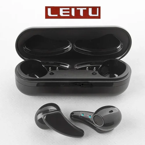 هدفون بی سیم لیتو مدل LT - 18