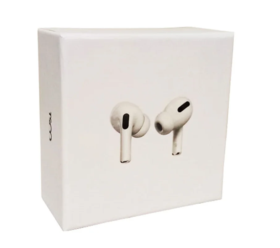 هندزفری بلوتوثی تسکو مدل TH 9300n