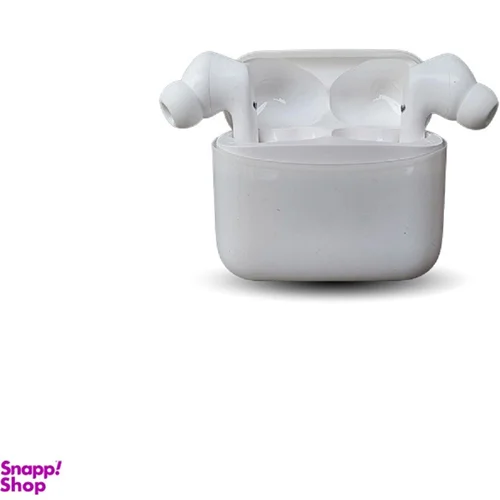 هندزفری بلوتوث برند pzx مدل j5 ANC