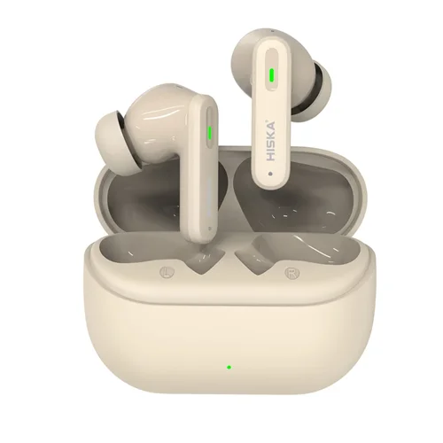 هندزفری بی سیم هیسکا مدل FX-579