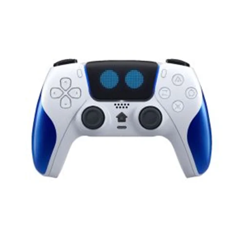 کنترلر PS4 طرح PS5 - مدل T30 Astro Bot