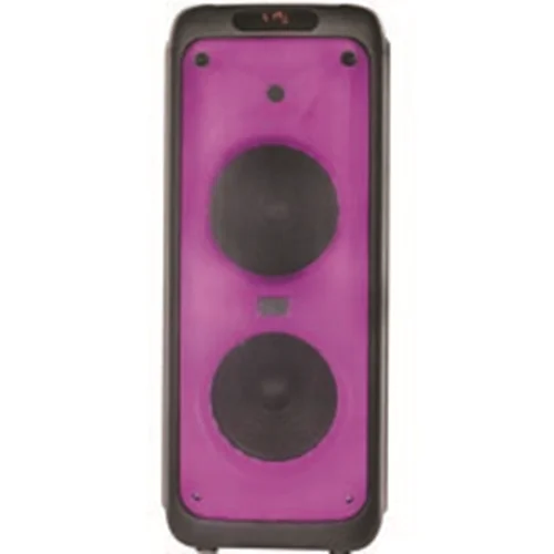 اسپیکر جنرال پاورGeneral Power مدل GP-S۸۰۲