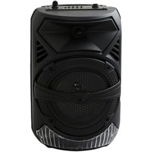 اسپیکر قابل حمل مدل AT_6108