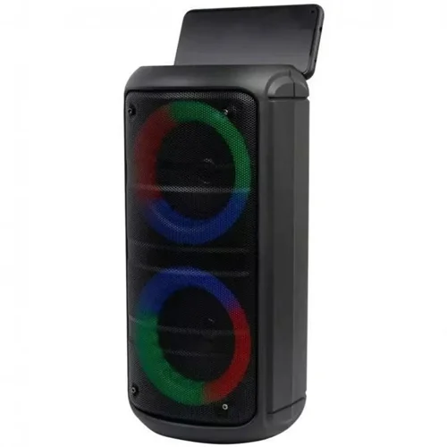 اسپیکر بلوتوثی قابل حمل کی تی اس (KTS) مدل KTS-1297