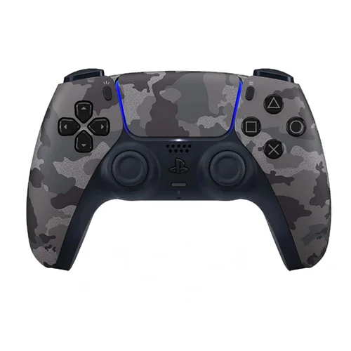 دسته کنترلر ps4 طرح ps5 مدل T30 ارتشی