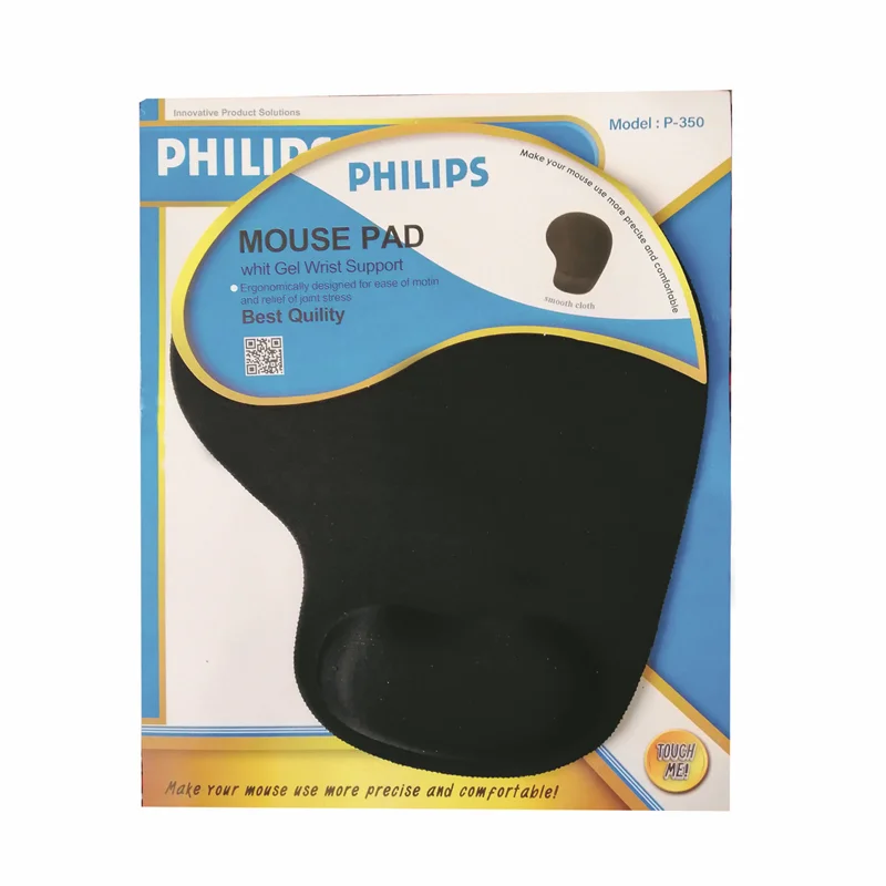 پدموس طبی PHILIPS P350