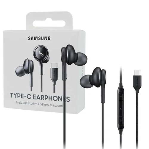 هندزفری سامسونگ Samsung AKG Type-C