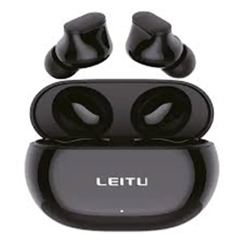 هدفون بلوتوثی لیتو مدل LT-11