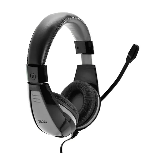 هدست تسکو مدل TH 5121