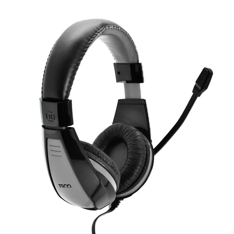 هدست تسکو مدل TH 5121