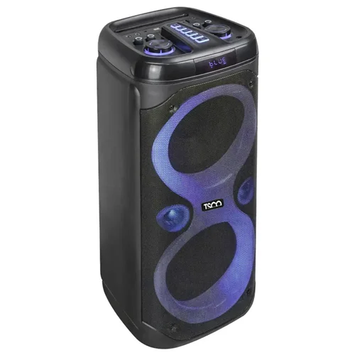 اسپیکر تسکو مدل 1905