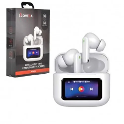 ایرپاد امگا (OMEGA) مدل AP800L