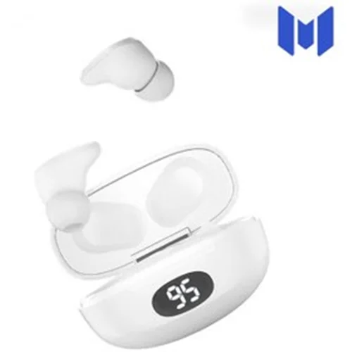 هندزفری بلوتوثی پی زد ایکس مدل L62