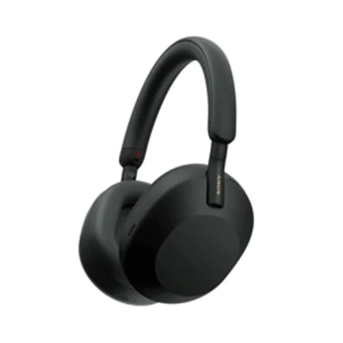 هدفون بلوتوث سونی SONY-P9505