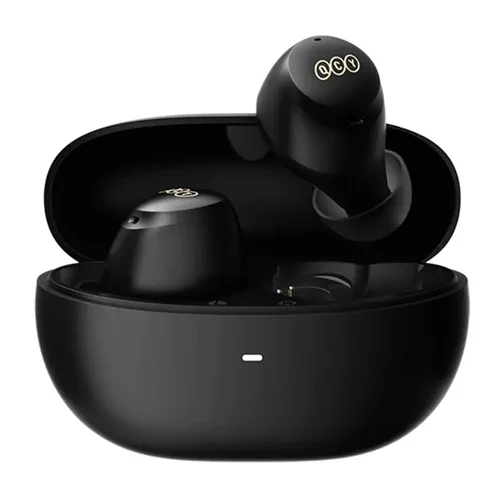 هندزفری کیو سی وای مدل QCY HT07 ArcBuds ANC