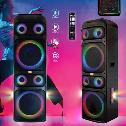 اسپیکر جی بی ال مدل 1502