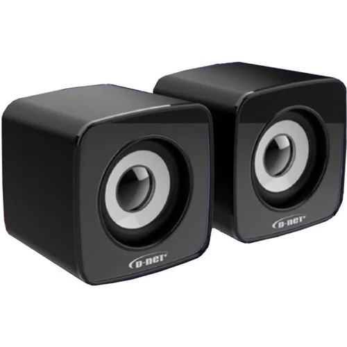 اسپیکر مدل D-Net DT-13