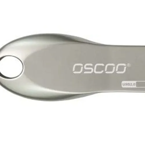 فلش 32 گیگ اوسکو Oscoo Sagittarius R10