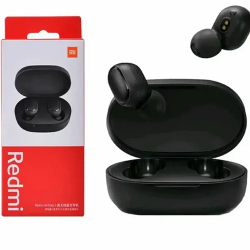 ایرپاد شیائومی مدل Redmi AirDots 2