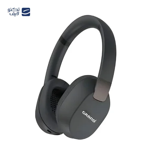هدفون بی سیم گرند اسکای GH-239