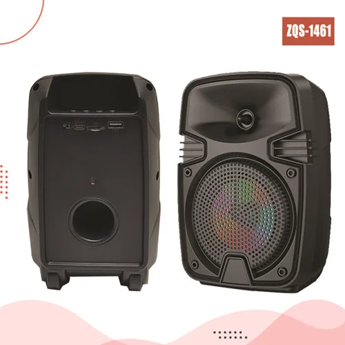 اسپیکر سینگ ای ZQS1461S