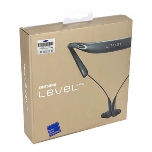 هدفون گردنی مدل Level U Pro(اصل چین )