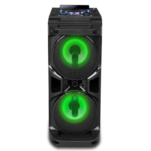 اسپیکر تسکو مدل TS 2082