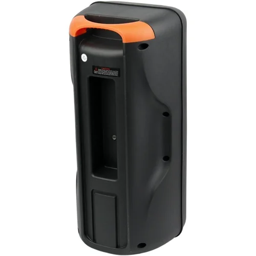 اسپیکر بلوتوثی قابل حمل مدل KTS-1600