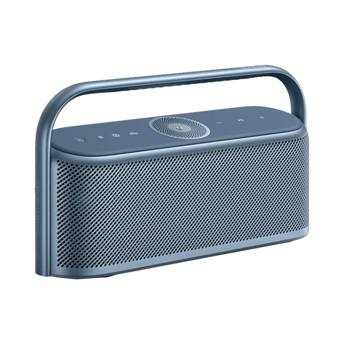 اسپیکر انکر Motion X600_A3130