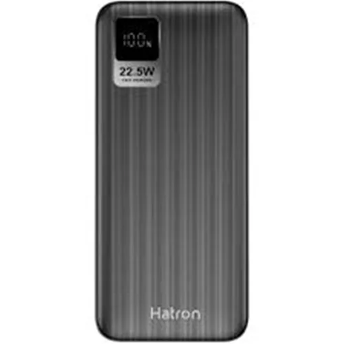 پاوربانک Hatron HPB20000-2050