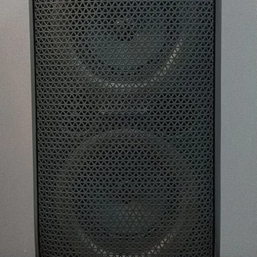 اسپیکر بلوتوثی قابل حمل مدل KTS-1266