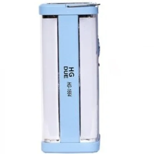 چراغ اضطراری شارژی EN-1664 - ٨٠smd